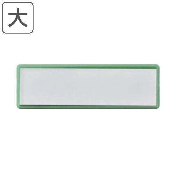 }OlJ[hP[X   O[ }Olbg J[hP[X vX`bN { i  ̓}Olbg  O D ӂ t_  o ދ Ǘ j