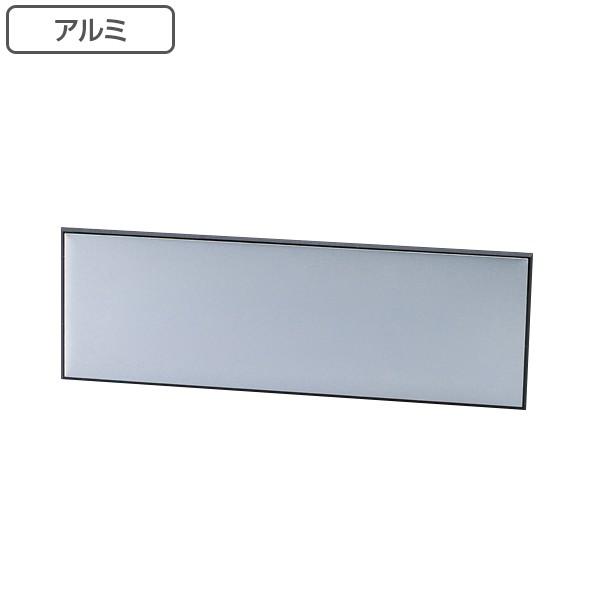 [v[g \t^Cv |200 A~ n { i Жʕ\ D   hA  hAv[g \v[g j