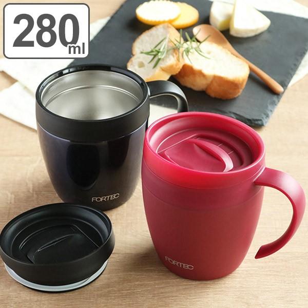 タンブラー 保温 蓋 - カップの人気商品・通販・価格比較 - 価格.com タンブラー 保温 蓋 - カップの人気商品・通販・価格比較 - 価格.com