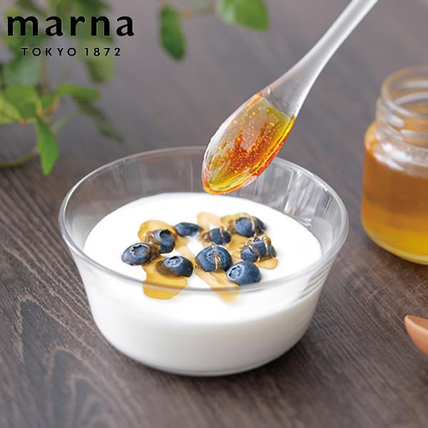 marna }[i Bee happy ݂͂fBbp[ K732 i  IfBbp[ nj[fBbp[ Xv[ j