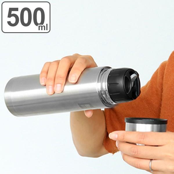  Rbvt XeX tX _uXeX{g 500ml i ۉ ۗ Rbv {g  j