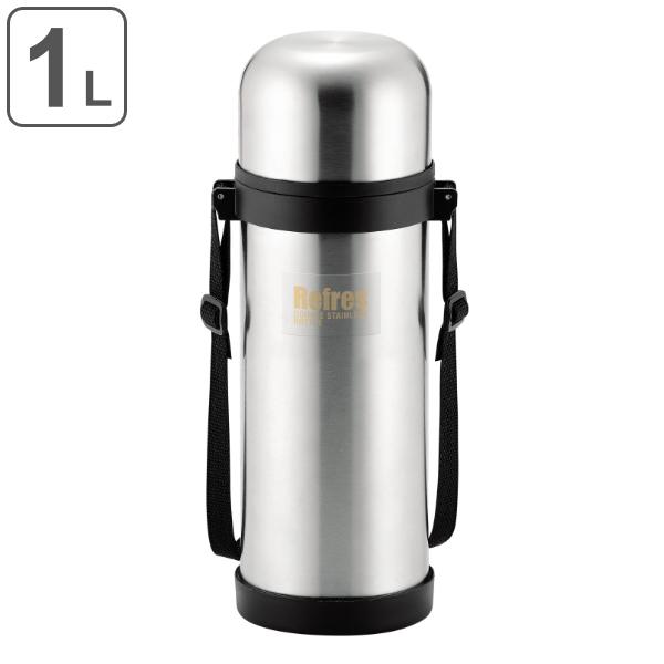  Rbvt XeX tX _uXeX{g 1L 1000ml i ۉ ۗ Rbv {g  j