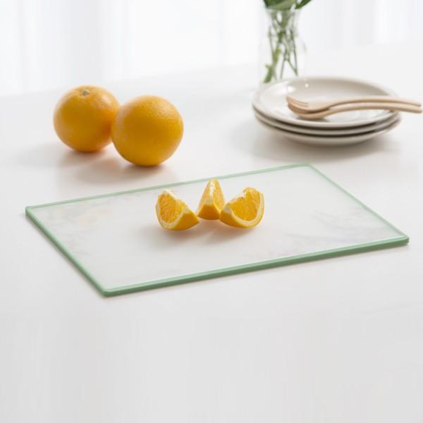 ܂Ȕ H@Ή R 30×21.5cm M {^jJ CXgpbg i ܂Ȃ }iC^ ה  j