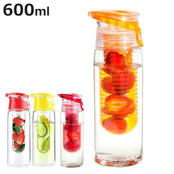 水筒 ボトル ジャグ クリアボトル 600mlの人気商品 通販 価格比較 価格 Com