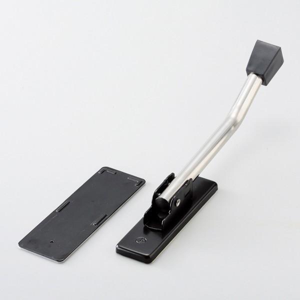 �h�A�X�g�b�p�[ �}�O�l�b�g ���� �h�A�s�^�b�g DMDP101�|1 ���� �h�A ���փh�A �h�A�L�[�p�[ �i �h�A�X�g�b�v �h�A�~�� ���~�� �X�g�b�p�[ �}�O�l�b�g�^�C�v �j