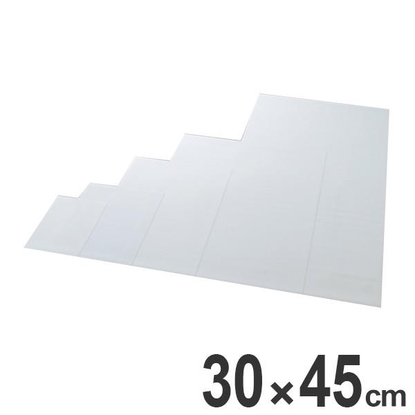 zCg{[h}OlbgV[g 30×45cm MS|391 }Olbg V[g zCg{[h  n  i }Olbg^Cv X`[ Ή j
