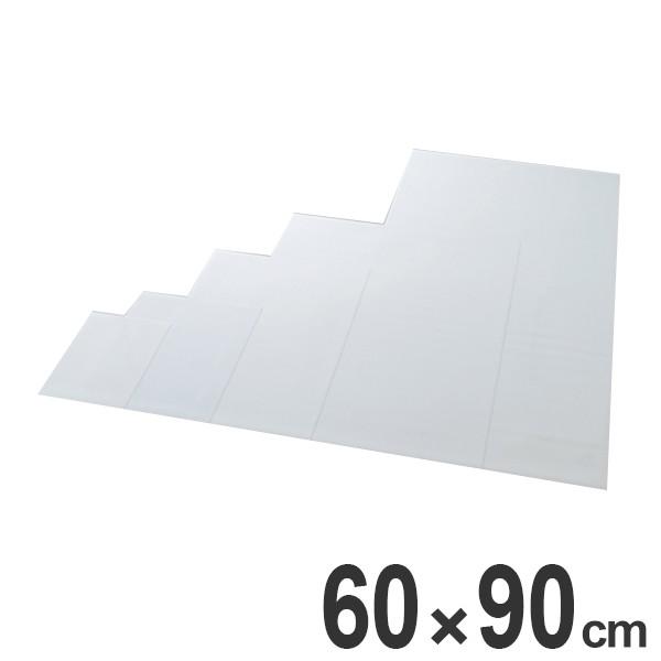 zCg{[h}OlbgV[g 60×90cm MS|395 }Olbg V[g zCg{[h  n  i }Olbg^Cv X`[ Ή j