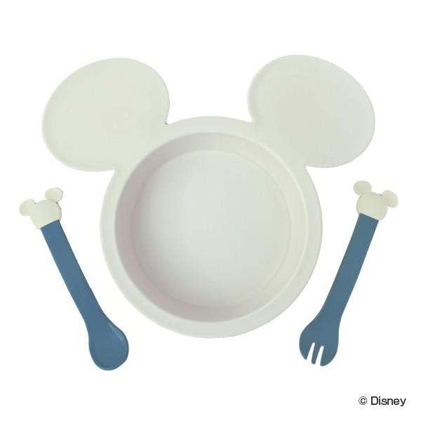 v[g Xv[tH[N Zbg ~bL[}EX xr[H qǂ GNV[Y { i qpH Xv[ tH[N H@Ή j