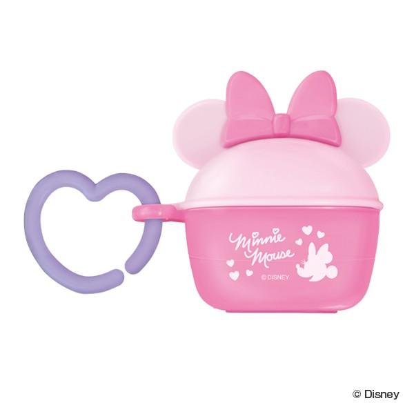 ԂP[X ~j[}EX Ԃ i dqWΉ Ԃ P[X ꕨ ~bL[ LN^[ xr[ j