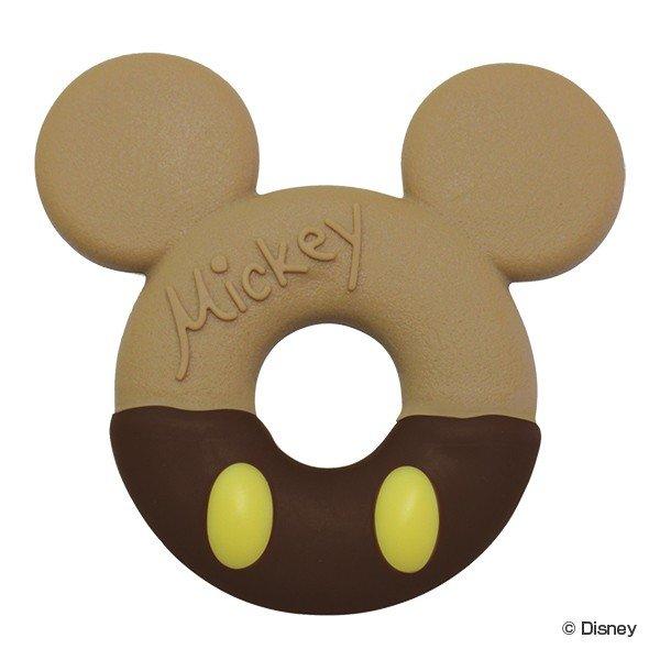 ディズニー キャラクター おもちゃ おしゃぶり はがための人気商品 通販 価格比較 価格 Com