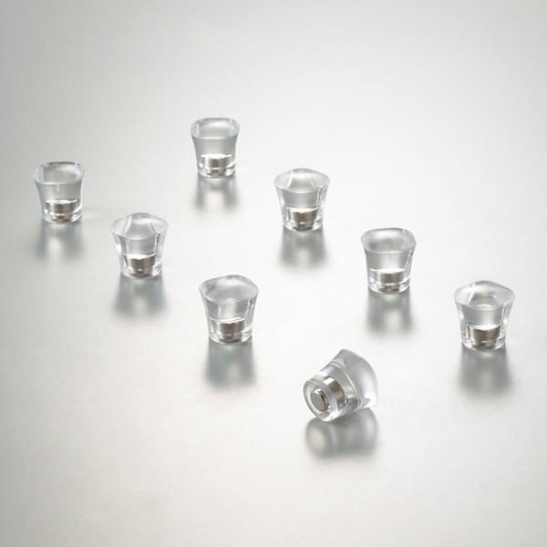 }Olbg   v}Olbgs  NA 8Zbg i pi zCg{[h ① Vv j