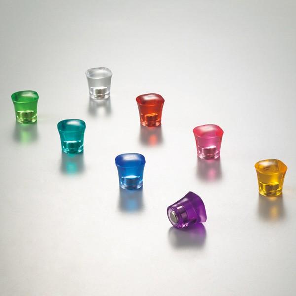 }Olbg   v}Olbgs 8FZbg Jt i pi zCg{[h ① Vv j