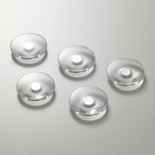 }Olbg   vbV}Olbg 30mm  NA 5Zbg i pi zCg{[h ① Vv j