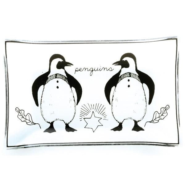 v[g 18cm N^O tHA[WAj} M H KX i KXv[g H@Ή KXM ` M KX j