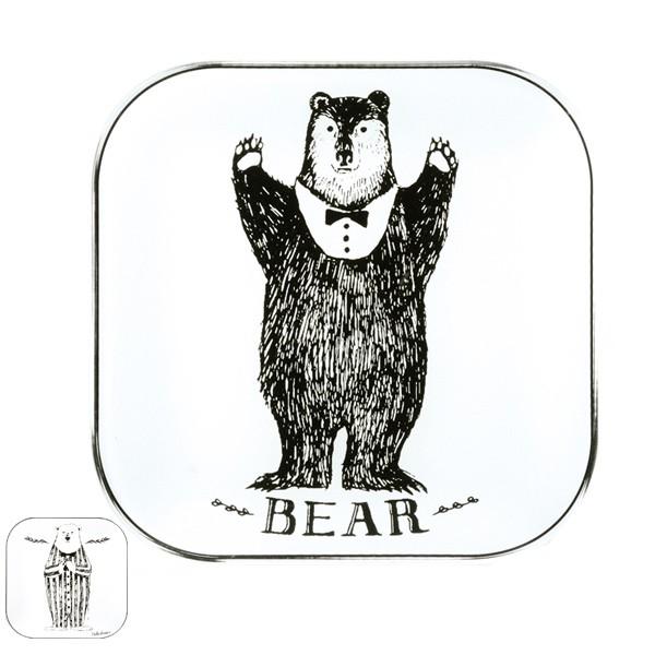 v[g 18cm XNGA tHA[WAj} M H KX xA i KXv[g H@Ή KXM M M KX j