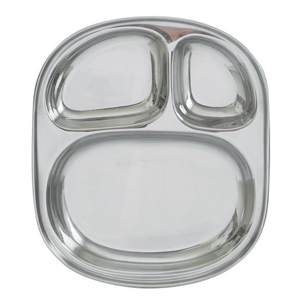 `v[g 19cm p^ ROCCO bR XeX i M d؂M v[g `M j