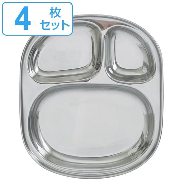 `v[g 19cm p^ ROCCO bR XeX 4Zbg i M d؂M v[g `M j