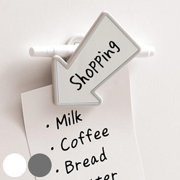 Nbv }OlbgNbv ^ }[J[yt zCg i  }Olbg Lb` j