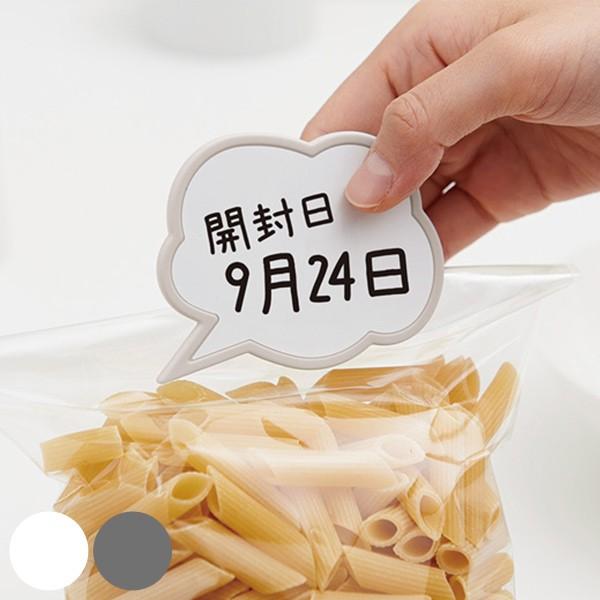 Nbv }OlbgNbv o^ }[J[yt zCg i  }Olbg Lb` j