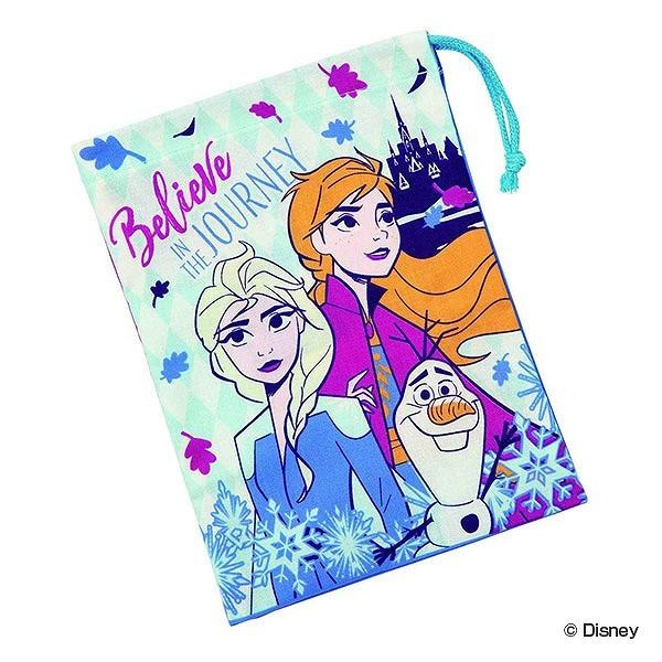 コップ袋 アナと雪の女王 子供 キャラクター 給食袋 幼稚園 保育園 巾着 アナ雪 コップ入 給食 袋 子供用コップ アナと雪の女王2 お弁当グッズのカラフルボックス 通販 Yahoo ショッピング