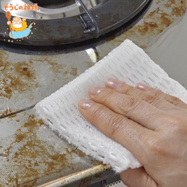 ^V ̐_l Lb`pA~^V | uV i X|W Lb`X|W Lb`uV j