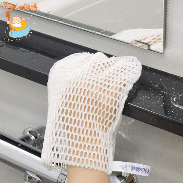 ̐_l oXuV oXpbVNX i C C| | j