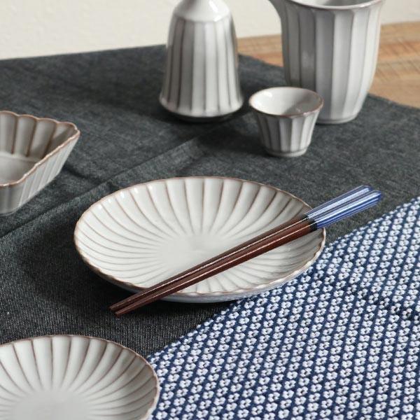 v[g 17cm   M aH  { i M  H@Ή dqWΉ M I[uΉ ϔM j