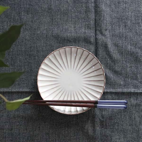 v[g 15cm   M aH  { i M  H@Ή dqWΉ M I[uΉ ϔM j