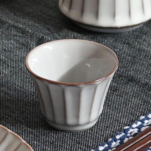 ۂ 40ml   aH  { i 傱  H@Ή dqWΉ I[uΉ ϔM j