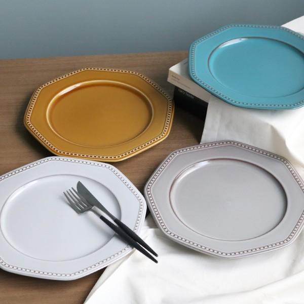 v[g 28cm Z R[k Coline M H  { i M CfBbV dqWΉ H@Ή M  j