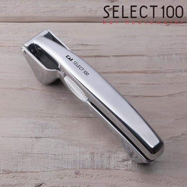 ɂɂڂ ZNg100 L ڂ i SELECT100 i Ԃ j