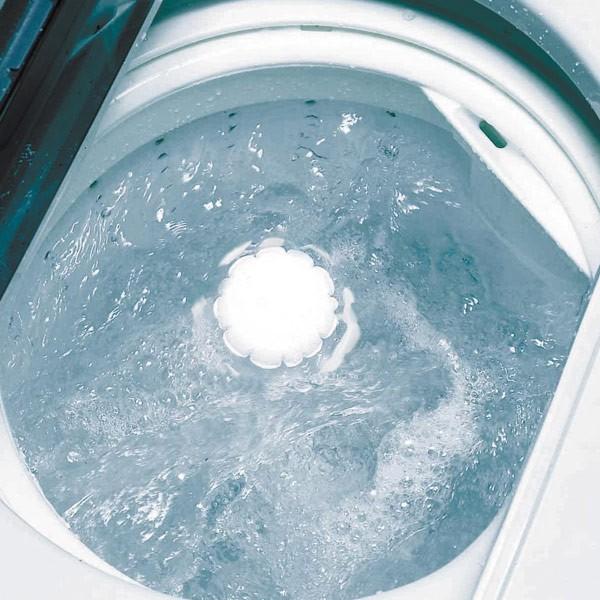 p lbg Arao! lbg i tB^[ lbg  ܎ j