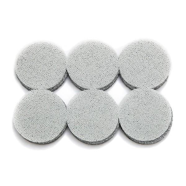 c蓒|vptB^[ Arao! |vtB^[ c蓒|vtB^[ i tB^[ oX|v c蓒 @ j