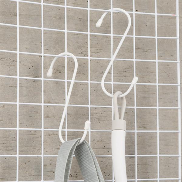 StbN Arao! [ tbN  i S^tbN | | j