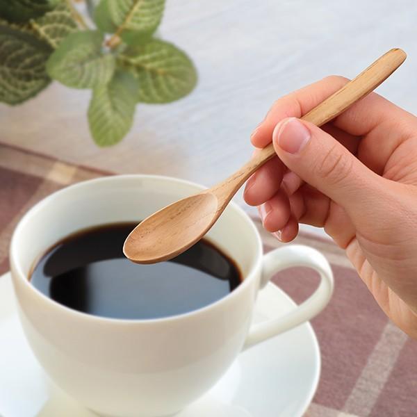 Xv[ R[q[Xv[ 14cm I̖ VR Jg[ i ؐ eB[Xv[  EbhJg[ j