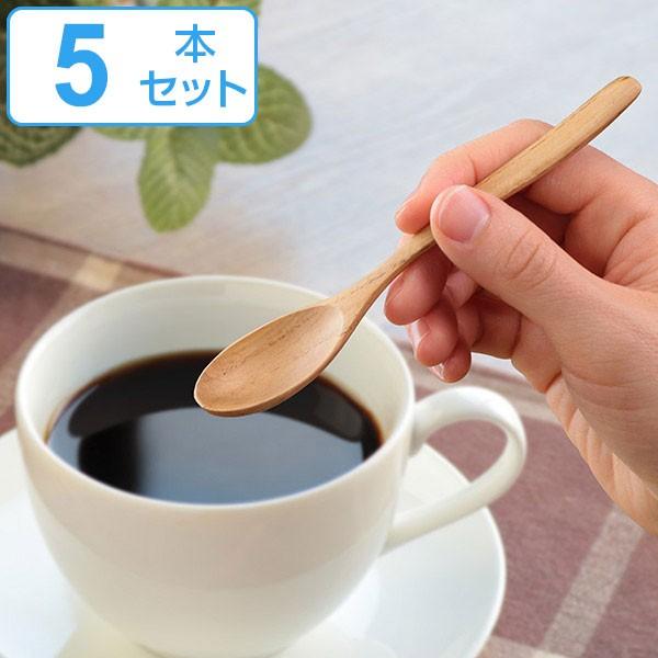 Xv[ R[q[Xv[ 14cm I̖ VR Jg[ F5{Zbg i ؐ eB[Xv[  EbhJg[ j