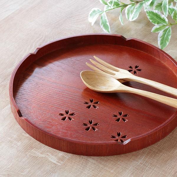 ~ 24cm g[ ۖ~ i ؐ gC ی^  EbhgC j