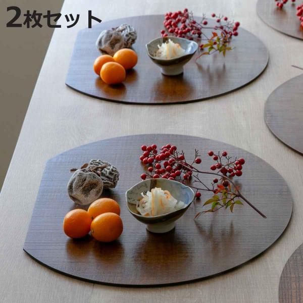 colorfulbox_319069set