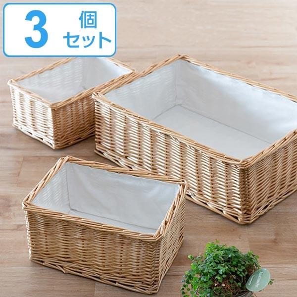 お勧め 不安 羊 布 カゴ G Peace Jp