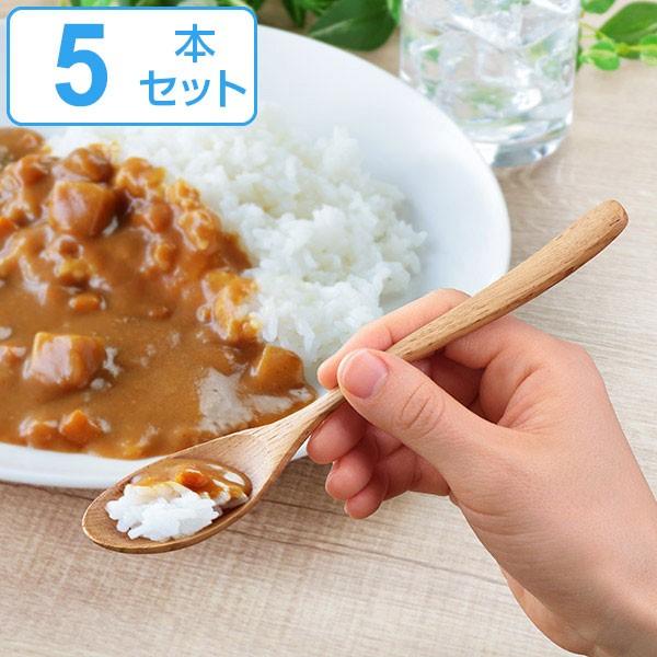 Xv[ J[Xv[ 18cm I̖ VR Jg[ F5{Zbg i ؐ e[uXv[  J[ EbhJg[ j