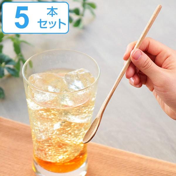 }h[ 20cm I̖ VR Jg[ F5{Zbg i ؐ }h[Xv[  Xv[ ptF EbhJg[ j