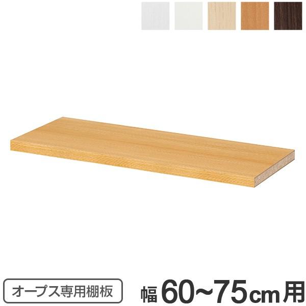 I[vXp ǉI 60`75cmp i [I I I I[_[ Z~I[_[ j