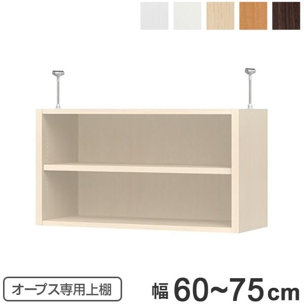 uI ˂^Cv I[vXp Type41 60`75cm i [I ˂ V˂ I[_[ Z~I[_[ j