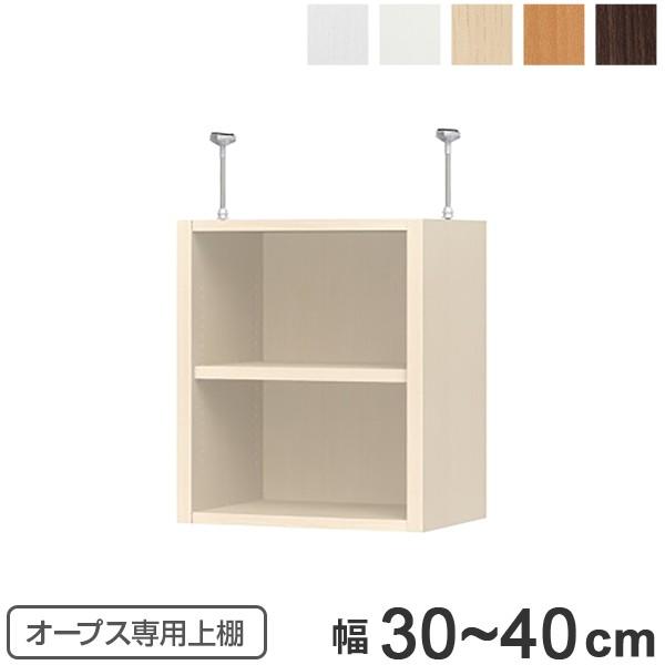 uI ˂^Cv I[vXp Type47 30`40cm i [I ˂ V˂ I[_[ Z~I[_[ j