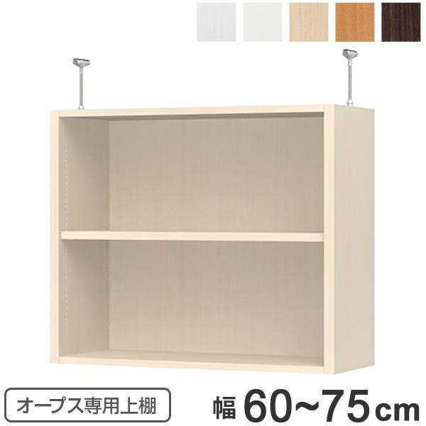 uI ˂^Cv I[vXp Type65 60`75cm i [I ˂ V˂ I[_[ Z~I[_[ j