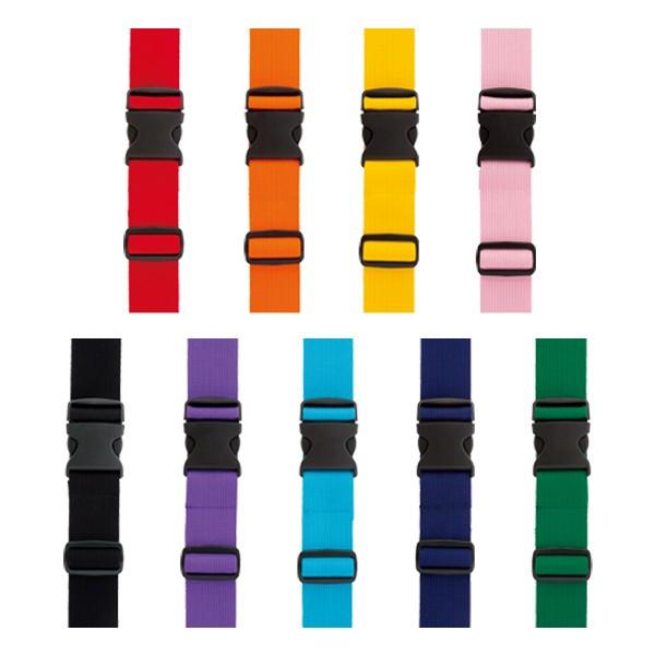 J[ANxg GS gNxg X[cP[Xxg xg i oh L[P[Xxg L[obNxg s΂pxg j