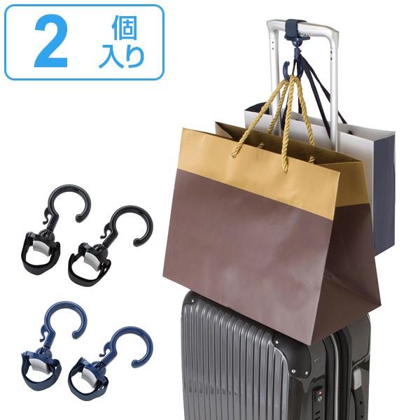 gxtbN ₷ StbN tbN gxObY i nhtbN ו| ݂艺 gx 2 j