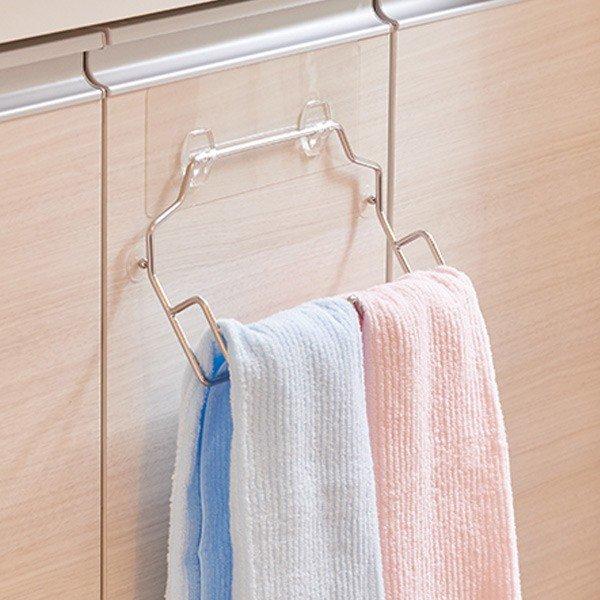 ステンレス キッチン雑貨 タオルバー 消耗品の人気商品 通販 価格比較 価格 Com