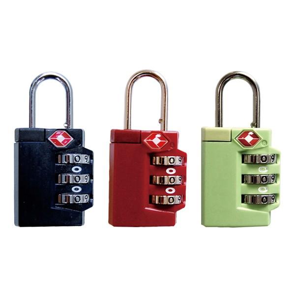 _C싞 _C TSA_CbNLX 3싞 i 싞 sObY X[cP[X ZLeB _C  L[ TSA bN 3 j