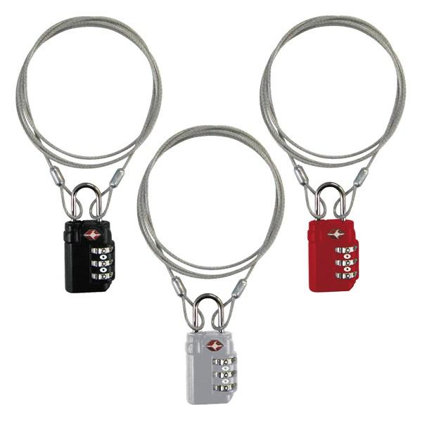 _C싞 _C 1mC[t TSAC[GX1m 3싞 i 싞 _C 3 C[ gxObY X[cP[X ZLeB j